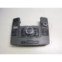 Блок кнопок VAG A6 [C6,4F] (2004 - 2011) 4F1919610Q