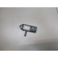 Датчик давления выхлопных газов VAG A6 [C6,4F] (2004 - 2011) 07Z906051B