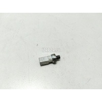 Датчик давления масла FAE A6 [C6,4F] (2004 - 2011) 12855