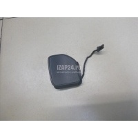 Переключатель скоростей подрулевой VAG A6 [C6,4F] (2004 - 2011) 4E0951527LYVC