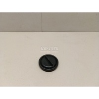 Крышка фары Mercedes Benz W163 M-Klasse (ML) (1998 - 2004) 2088200249
