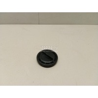 Крышка фары Mercedes Benz W163 M-Klasse (ML) (1998 - 2004) 2088200249