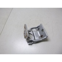 Петля двери багажника Mercedes Benz Vito (638) (1996 - 2003) 6387400237