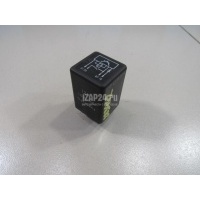 Реле Mercedes Benz W140 (1991 - 1999) 0015429119