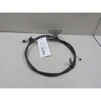 Трос газа Mitsubishi Carisma (DA) (1995 - 1999) MR914437