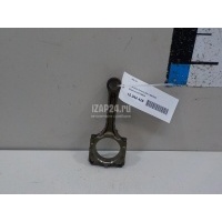 Шатун Mitsubishi Lancer (CB) (1992 - 2000) MD169029