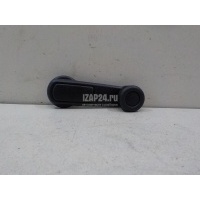 Ручка стеклоподъемника Mitsubishi Carisma (DA) (1995 - 1999) MR740931