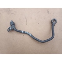 Трубки рейки volkswagen audi 2.4 2.8 4a0422897e