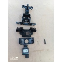 Камера переднее volkswagen audi seat passat b7 b8 3g0980803 стеллаж