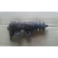 Toyota rav 4 ii 00 - 05 2.0 d4d выжимной подшипник