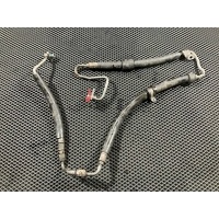 Шланг гидроусилителя Audi A8 D4/4H 2012 4H1422893BG,4H0422893AF