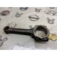 Шатун Suzuki Liana RC31S 2002 12160-54GB0