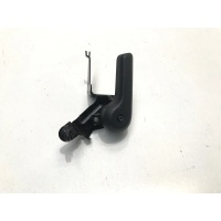 Volvo xc40 2020 2021 2022 крепление ручка открытия капота 32234306