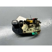 Замок двери передней правой Chrysler 300C 1 2006 4589072AC