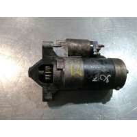 стартер peugeot 307 m001t80381 2.0 hdi