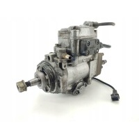Тнвд bmw e39 2.5 td 116km m51d25 256t1 0460406994