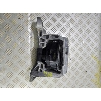 Подушка лапа двигателя форд focus mk3 1.6 ecoboost