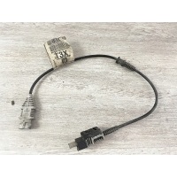 Vectra c signum свет абс 13241192