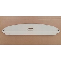 Шторка багажника bmw x3 g01 g08 f97 7471984