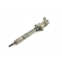 Форсунки ulysse ii 2.0 jtd 109km 9638488980