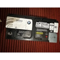 Аккумулятор agm 92 ах bmw f30