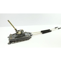Volkswagen поло iv 1.2 переключатель кпп ссылки 6q0711266k