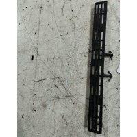 Бардачок Renault Arkana 2021 280467215R