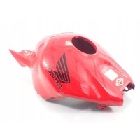 Бачёк топлива накладка honda cbr 1000 гг sc57