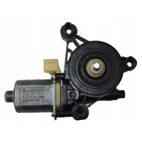 5q0959801b volkswagen audi skoda seat моторчик двигатель опускание стекло