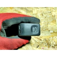 Кнопка противотуманных фар SEAT Toledo 2 2002 1L0941535A