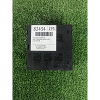 блок предохранителей BMW 7-Series E65 2002 12527510638