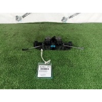 Сервопривод заслонки печки BMW 7-Series E65 2002 64116911825, 64116911826