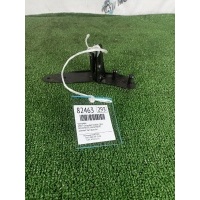 кронштейн BMW 7-Series E65 2002 34516756193, 34516756195