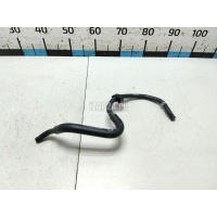 Шланг топливный VAG A6 [C6,4F] (2004 - 2011) 4F0201215AF