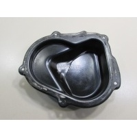 Крышка КПП Ford Focus II (2005 - 2008) 1126988