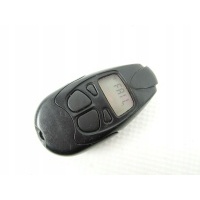 Пульт webasto мерседес w221