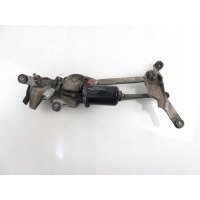 Механизм стеклоочистителя toyota previa 8511028180