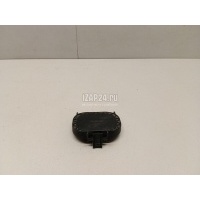 Крышка фары BMW 3-serie E46 (1998 - 2005) 63126934753