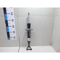 Амортизатор передний Sachs A4 [B5] (1994 - 2001) 557837