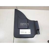 Накладка воздушного фильтра VAG A4 [B5] (1994 - 2001) 058133849C