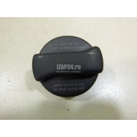 Крышка маслозаливной горловины VAG Golf Plus (2005 - 2014) 026103485