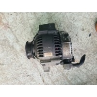 генератор 927060 - 11270 toyota corolla starlet paseo