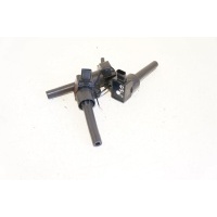 Катушка зажигания hyundai kia picanto iii i10 iii 1 , 0 g3ld 27301 - 07000 набор