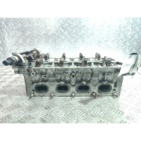 Головка блока цилиндров opel insignia а 2008 - 2013 1.8 16v 140km 55568363 a18xer