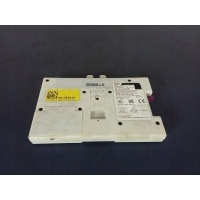 Bmw 3 g20 g21 блок bluetooth telematic 550760