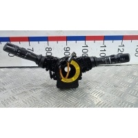 Переключатель поворотов и дворников (стрекоза) HYUNDAI IX35 (2010) 2010 934202K560, 934101M530, 934902M300