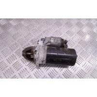 Стартер бензиновый BMW 3 (2011-2016) 2014 BOSCH 0001147425