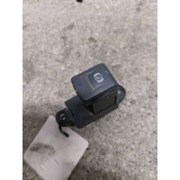 Кнопка ручного тормоза (ручника) Audi A6 4F/C6 2006 4F1927225