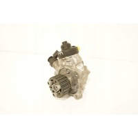 Тнвд volkswagen гольф vi a5 2.0 tdi 03l130755ac 03l130755ae