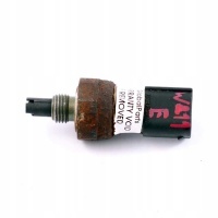 Мерседес w163w211 датчик кондиционера a2038300372